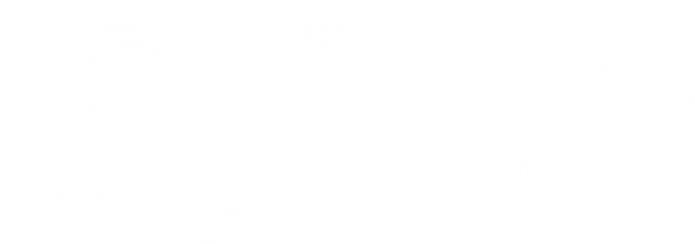 Novo Inc